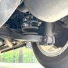honda vezel 2018 quick_quick_RU3_RU3-1319099 image 20