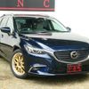 mazda atenza 2015 quick_quick_GJ2FW_GJ2FW-201676 image 14