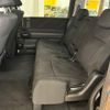 honda stepwagon 2010 -HONDA--Stepwgn DBA-RK5--RK5-1038316---HONDA--Stepwgn DBA-RK5--RK5-1038316- image 9