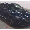 mazda cx-3 2015 quick_quick_LDA-DK5FW_118098 image 4