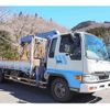 hino ranger 2001 -HINO--Hino Ranger KK-FD1JLDA--FD1JLD-15907---HINO--Hino Ranger KK-FD1JLDA--FD1JLD-15907- image 26