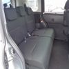 toyota roomy 2019 CFJ1599823 image 7
