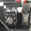 toyota roomy 2017 -TOYOTA--Roomy M900A--0085955---TOYOTA--Roomy M900A--0085955- image 8