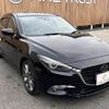 mazda axela 2016 -MAZDA--Axela LDA-BM2FP--BM2FP-200105---MAZDA--Axela LDA-BM2FP--BM2FP-200105- image 13