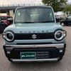 suzuki hustler 2024 CFJ1519906 image 4