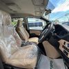 toyota noah 2014 CFJ1661860 image 21