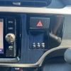 toyota aqua 2017 -TOYOTA--AQUA DAA-NHP10--NHP10-6569745---TOYOTA--AQUA DAA-NHP10--NHP10-6569745- image 17