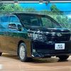 toyota voxy 2015 -TOYOTA--Voxy DBA-ZRR80G--ZRR80-0093938---TOYOTA--Voxy DBA-ZRR80G--ZRR80-0093938- image 18