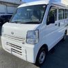 nissan clipper-van 2018 -NISSAN--Clipper Van HBD-DR17V--DR17V-268414---NISSAN--Clipper Van HBD-DR17V--DR17V-268414- image 8