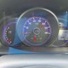 honda n-wgn 2015 -HONDA--N WGN DBA-JH1--JH1-1215806---HONDA--N WGN DBA-JH1--JH1-1215806- image 7