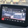 mazda cx-3 2017 138 image 31