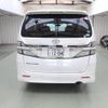 toyota vellfire 2013 ENHANCEAUTO_1_ea292790 image 4