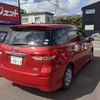 toyota wish 2012 BD21091A9081 image 7
