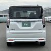 mitsubishi delica-d2 2023 -MITSUBISHI--Delica D2 5AA-MB37S--MB37S-106075---MITSUBISHI--Delica D2 5AA-MB37S--MB37S-106075- image 29