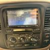 toyota land-cruiser-100 1998 quick_quick_KG-HDJ101K_HDJ1010005084 image 5