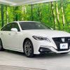 toyota crown 2020 CFJ1725686 image 16