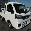 daihatsu hijet-truck 2024 -DAIHATSU--Hijet Truck 3BD-S510P--S510P-0566***---DAIHATSU--Hijet Truck 3BD-S510P--S510P-0566***- image 4