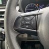 daihatsu cast 2020 CFJ1743691 image 8