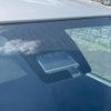 suzuki alto 2020 CFJ1706351 image 5