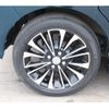 daihatsu tanto 2019 -DAIHATSU--Tanto LA650S--LA650S-0029645---DAIHATSU--Tanto LA650S--LA650S-0029645- image 6