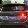 subaru levorg 2024 CFJ1840023 image 10