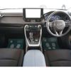 toyota rav4 2023 -TOYOTA--RAV4 6BA-MXAA54--MXAA54-4040860---TOYOTA--RAV4 6BA-MXAA54--MXAA54-4040860- image 2