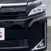 toyota voxy 2018 -TOYOTA--Voxy ZRR80G--ZRR80-0456411---TOYOTA--Voxy ZRR80G--ZRR80-0456411- image 22