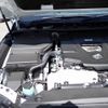 toyota land-cruiser 2023 CFJ1749177 image 49
