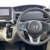 honda n-box 2018 -HONDA--N BOX DBA-JF3--JF3-1061186---HONDA--N BOX DBA-JF3--JF3-1061186- image 17