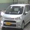 daihatsu move 2012 -DAIHATSU 【郡山 580ｺ6489】--Move LA110S--0020216---DAIHATSU 【郡山 580ｺ6489】--Move LA110S--0020216- image 5