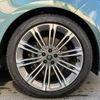land-rover range-rover 2024 -ROVER--Range Rover 3CA-L123WA--SAL1A2AW6RA178740---ROVER--Range Rover 3CA-L123WA--SAL1A2AW6RA178740- image 12