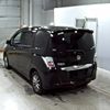 honda freed 2012 -HONDA--Freed GB4-1402469---HONDA--Freed GB4-1402469- image 2