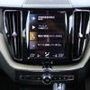volvo xc60 2019 CFJ1738323 image 24