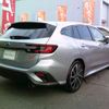 subaru levorg 2023 -SUBARU--Levorg 4BA-VN5--VN5-054846---SUBARU--Levorg 4BA-VN5--VN5-054846- image 43