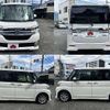 daihatsu tanto 2014 504928-924999 image 5