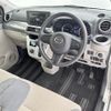 daihatsu cast 2018 -DAIHATSU--Cast DBA-LA250S--LA250S-0134665---DAIHATSU--Cast DBA-LA250S--LA250S-0134665- image 3