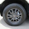 toyota land-cruiser-wagon 2024 CFJ1652291 image 8