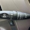 toyota passo 2016 quick_quick_DBA-KGC35_KGC35-0041176 image 18
