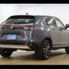 honda vezel 2022 -HONDA--VEZEL RV5--RV5-1053605---HONDA--VEZEL RV5--RV5-1053605- image 13