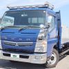 mitsubishi-fuso canter 2017 quick_quick_TPG-FEB90_FEB90-551293 image 13