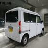 honda n-van 2020 -HONDA 【札幌 480ﾃ9699】--N VAN JJ2--3015139---HONDA 【札幌 480ﾃ9699】--N VAN JJ2--3015139- image 2