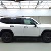 toyota land-cruiser 2023 ENHANCEAUTO_1_ea299564 image 2