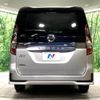 nissan serena 2020 -NISSAN--Serena DAA-GFC27--GFC27-191729---NISSAN--Serena DAA-GFC27--GFC27-191729- image 17