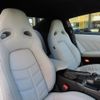 nissan gt-r 2020 CFJ6307055 image 15