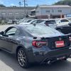 toyota 86 2017 -TOYOTA--86 DBA-ZN6--ZN6-074725---TOYOTA--86 DBA-ZN6--ZN6-074725- image 2