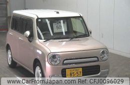 suzuki alto-lapin 2015 -SUZUKI 【松戸 580ｲ8557】--Alto Lapin HE22S--886382---SUZUKI 【松戸 580ｲ8557】--Alto Lapin HE22S--886382-