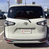 toyota sienta 2015 quick_quick_NSP170G_NSP170-7011159 image 16