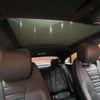 mercedes-benz e-class 2019 CFJ1828603 image 22