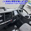 isuzu elf-truck 2019 -ISUZU--Elf NPR88AN-7000622---ISUZU--Elf NPR88AN-7000622- image 6