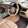 porsche macan 2015 quick_quick_ABA-95BCNC_WP1ZZZ95ZFLB16886 image 3